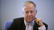 jim rogers